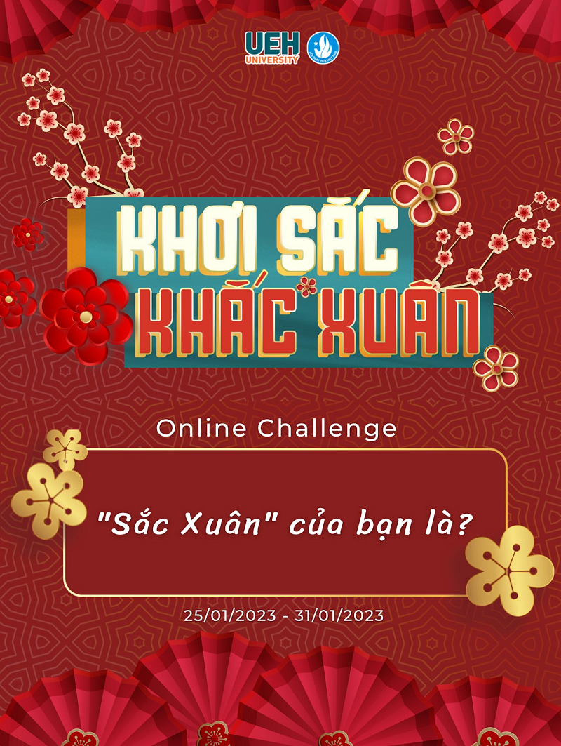 tài xỉu online